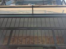 Hình ảnh Bán nhà đường Hòa Bình mới đẹp, 31m2, 2 tấm giá chỉ 3 tỷ TL.