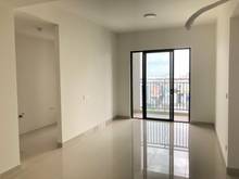 Hình ảnh Mb6623 nạp rút nhanh chóng Newton Residence 96m2, tầng cao thoáng chỉ 6.1 tỷ