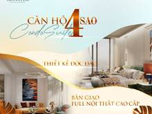 Hình ảnh Sở hữu ngay Trang Chủ MB66.COM / Đăng Ký Tặng 66K view biển full nội thất 5 sao mặt tiền biển Đà Nẵng