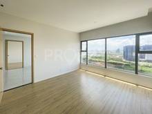 Hình ảnh Cho thuê Trang Chủ MB66.COM / Đăng Ký Tặng 66K 3PN 97,2 m2 Chung cư An Gia Skyline Quận 7