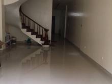 Hình ảnh cho thuê nhà đường Bạch Đằng, phường 2, tân bình, 5x20m,