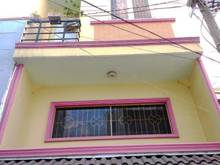 Hình ảnh Bán nhà hẻm xe hơi Lê Thúc Hoạch, Tân Phú, 50m2, đúc 3 tấm giá chỉ 4