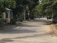 Hình ảnh 💥💥 Bán Nhà 2 Tầng, 2 mặt tiền An Hòa 1, Q. Cẩm Lệ, Đà Nẵng 💥💥