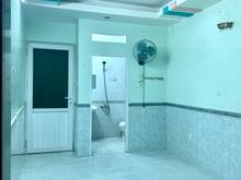Hình ảnh Chính chủ cho thuê phòng rộng và đẹp giá rẻ tại Bắc Hải P15 Q10