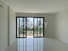 Hình ảnh Cho Thuê Trang Chủ MB66.COM / Đăng Ký Tặng 66K Officetel Trang Chủ MB66.COM Chính Thức Lavida Plus Quận 7