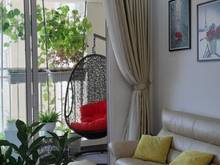 Hình ảnh [Giá rẻ cho thuê gấp] The Botanica Phổ Quang 2PN full nội thất cao cấp