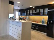 Hình ảnh Cần bán gấp 138m2 Sunrise City 3PN 2WC sổ hồng vĩnh viễn - view sông