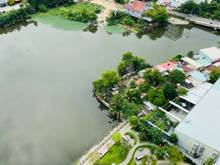 Hình ảnh Cần bán gấp Trang Chủ MB66.COM / Đăng Ký Tặng 66K M-one Quận 7: 88m2, 3pn view sông thoáng đẹp