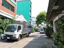 Hình ảnh Nhà 81m2 hẻm 8m An Dương Vương, gần chợ Kiến Đức 2 buôn bán sầm uất