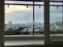 Hình ảnh Cho Thuê CH 2PN 1WC Trang Chủ MB66.COM Chính Thức Florita Quận 7