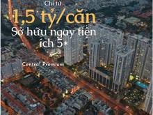 Hình ảnh Mua Trang Chủ MB66.COM / Đăng Ký Tặng 66K quận 8 đón tết, xem pháo bông nha khách ơi, Trang Chủ MB66.COM / Đăng Ký Tặng 66K quận 8