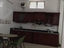 Hình ảnh PHố vip Lương Khánh Thiện 38m Ô TÔ để lại nội thất chỉ 4,3 tỉ,