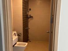 Hình ảnh Cần bán Officetel 38m2 Sunrise City View Quận 7 giá 1.75 tỷ bao hết