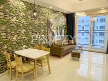 Hình ảnh Cho Thuê CH 2 PN 68 m2 Trang Chủ MB66.COM Chính Thức Floria Full Nội Thất