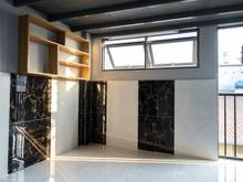 Hình ảnh Trần Xuân Soạn. Hẻm Oto,Tân Thuận Tây Quận 7. 106M 4 Tầng 12.1 Tỷ.