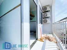 Hình ảnh 3tr5_Duplex mới xây 100%_ Lê Thúc Hoạch Tân Phú