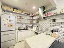 Hình ảnh BÃO GIÁ RẺ ĐÓN TẾT!!! Orchard ParkView 3PN, full tiện nghi hiện đại