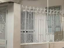 Hình ảnh BÁN GẤP TRƯỚC TẾT ngõ Vọng Đức, HK, giá 4 tỷ, 34m2 lô góc,