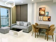 Hình ảnh Chính chủ cần bán Trang Chủ MB66.COM / Đăng Ký Tặng 66K cao cấp Emerald Celadon City Tân Phú, 2 PN