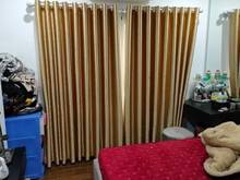 Hình ảnh Bán Nhà Mỹ Đình Từ Liêm 38m2/4T,  giá 4.5 tỷ.