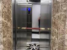Hình ảnh Bán Tòa Nhà ngõ phố Đại La HBT Hà Nội DT 80m2x7T xây mới có 20p