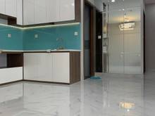 Hình ảnh Bán gấp Trang Chủ MB66.COM / Đăng Ký Tặng 66K về quê ăn tết, khách mua giá cực tốt nha, xem nhà thực