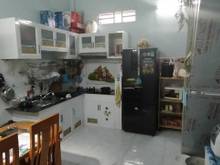 Hình ảnh Nhà Tây Hòa quận 9,105m2,5 PN,GIÁ 5,5 TỶ