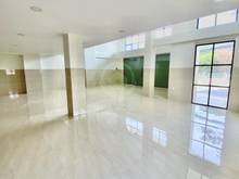 Hình ảnh Mặt bằng cho thuê ngay bệnh viện quận Thủ Đức, mặt tiền đường rộng