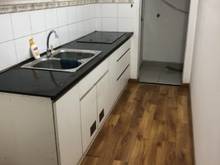 Hình ảnh Cho Thuê CHCC Ehome 5 - 65m2 2PN 2WC Nội Thất Cơ Bản 8.5tr