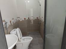 Hình ảnh Thương lượng mạnh bán trước tết căn hẻm xe hơi 8m Tầm Vụ, 4.7x15m