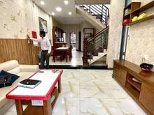 Hình ảnh Bán nhà giá rẻ Đường Lê Đình Cẩn-Quận Bình Tân-102m2-Giá chỉ  4 Tỷ 7