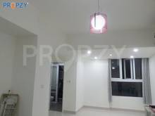 Hình ảnh Cho Thuê CH 2PN Nội Thất Cơ Bản Trang Chủ MB66.COM Chính Thức The Park Residence