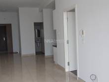 Hình ảnh Cho Thuê CHCC Luxcity 2PN 2WC - NT Cơ Bản 8TR