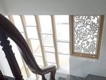 Hình ảnh Bán Nhà Mỹ Đình Từ Liêm 52m2/4T, Nhà đẹp 2 mặt thoáng  giá 5.4 tỷ.