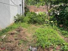 Hình ảnh Đất ngoại giao đoàn, ô tô, Xuân Đỉnh,Bắc Từ Liêm 31m2.