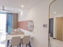 Hình ảnh Empire City cho thuê 1PN - 1WC - 64m2 - Full NT tầng trung 23tr/tháng