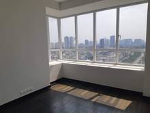 Hình ảnh Sunrise City - khu South -  2PN 2WC - 106m2 - Giá 4.35 Tỷ - SHVV