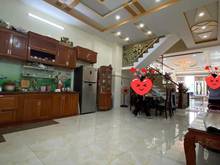 Hình ảnh HXH Trường Chinh, 130m2 NGANG 8M chỉ NHỈNH 8 tỷ, GẤP BÁN trước tết