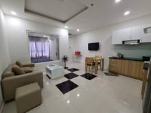 Hình ảnh Mb6623 nạp rút nhanh chóng Monarchy 1pn cho thuê view sông hàn và cầu rồng