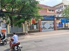 Hình ảnh Bán mặt tiền siêu phẩm Đặng Văn Ngữ P10 Phú Nhuân 110m2 giá 20.4 tỷ.