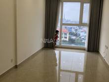 Hình ảnh Cho thuê CHCC The Golden Star 3PN nội thất cơ bản - Đối diện BigC
