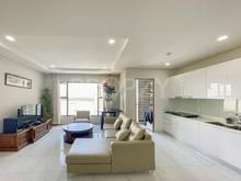 Hình ảnh Bán Căn 3PN Trang Chủ MB66.COM Chính Thức An Gia Skyline 107m2