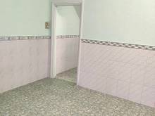 Hình ảnh Bán nhà Gần Lê Văn Lương 2 Mặt Hẻm Chỉ 3,1 tỷ