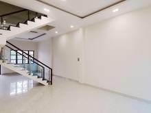 Hình ảnh Hẻm Xe Tải 8M Âu Cơ Tân Phú 108M2 Đang Cho Thuê 32TR Bán 10.6 TỶ