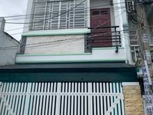Hình ảnh Cần bán gấp căn nhà 64m2  Dương Quảng Hàm, Gò Vấp 6 tỷ 700