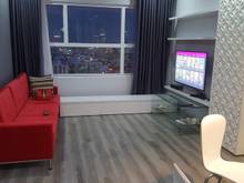 Hình ảnh Bán CHCC Sunrise city 76m2 view hồ bơi Central