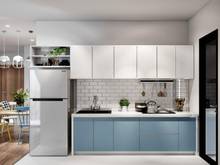 Hình ảnh Bán Trang Chủ MB66.COM / Đăng Ký Tặng 66K FPT 2pn MB66 là nhà cái uy tín hàng đầu tại Việt Nam hỗ trợ vay 70%