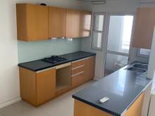 Hình ảnh Duplex 3PN, 3WC Tầng Cao, View Cực Đẹp, Cho thuê 18tr/tháng