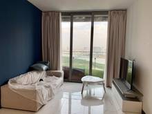 Hình ảnh Empire City-Mb6623 nạp rút nhanh chóng 1PN giá tốt-Full NT-Tầng cao