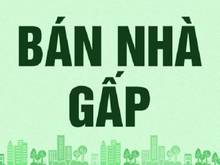 Hình ảnh Căn Góc 2 Mặt Tiền ViP Nhất Khu K300